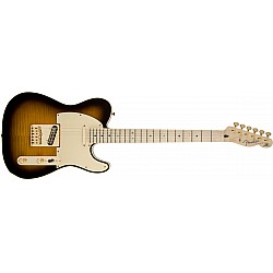 Fender Richie Kotzen Telecaster® Made In Japan