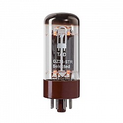TAD GZ34/5AR4-STR Premium selected - elektrónka