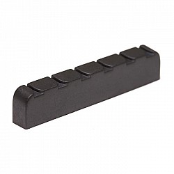 Graptech PT 6200 Black Tusq XL - Nultý pražec
