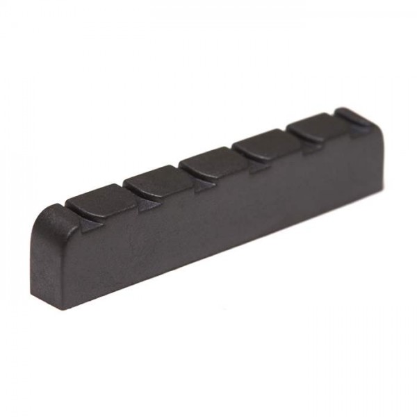 Graptech PT 6200 Black Tusq XL - Nultý pražec