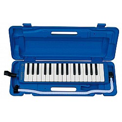 Hohner Melodica Student 32 - Fúkacia klávesová harmonika