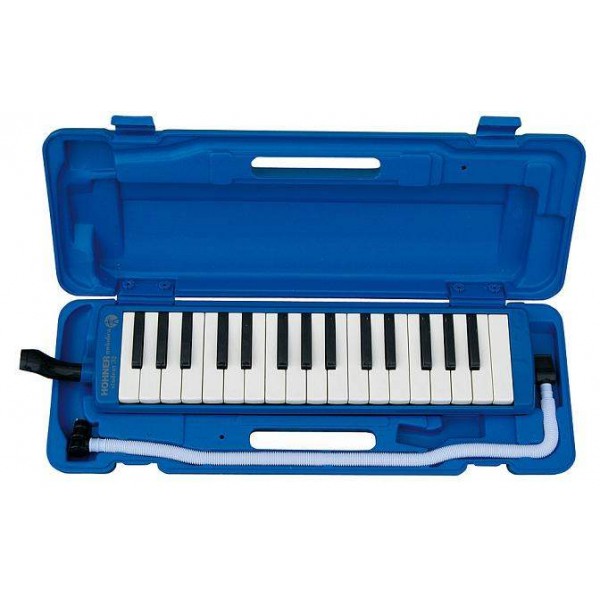 Hohner Melodica Student 32 - Fúkacia klávesová harmonika