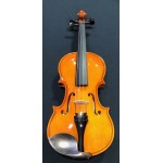 Magna 1/4 husľový set