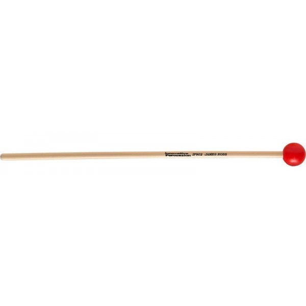 Innovative Percussion IP 902 James Ross, paličky na xylofón