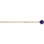 Innovative Percussion NJZ3 Zivkovic sign. paličky na marimbu