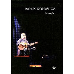 Nohavica Jarek - komplet