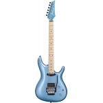 Ibanez JS140M-SDL Joe Satriani Signature