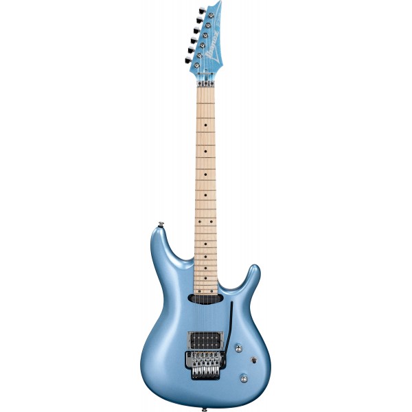 Ibanez JS140M-SDL Joe Satriani Signature