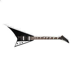 Jackson JS32T BK - Elektrická gitara