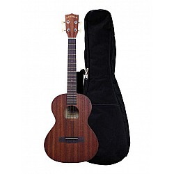 Kala Makala Tenor Ukulele