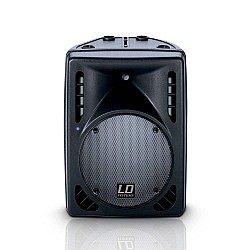 LD Systems PRO12A - Aktívny reprobox, 12"