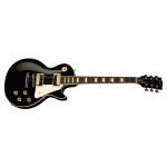 Gibson Les Paul Classic Ebony