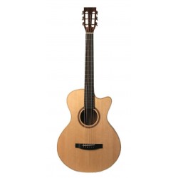 Lakewood A-14 CP - Akustická gitara