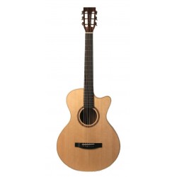 Lakewood A-14 CP - Akustická gitara