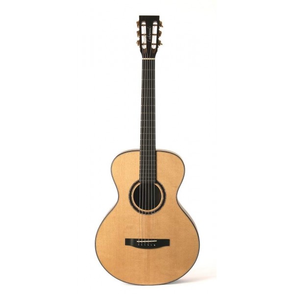 Lakewood A-32 P - Akustická gitara