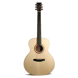 Lakewood J-14 Bariton - Akustická gitara