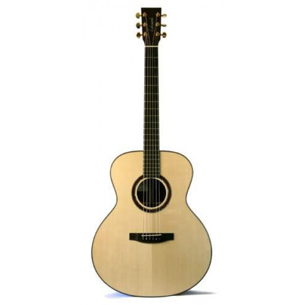Lakewood J-32 Bariton - Akustická gitara