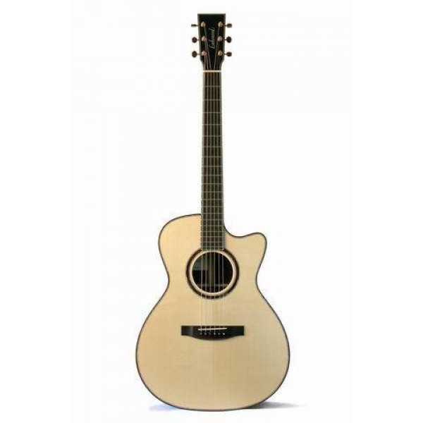 Lakewood M-45 CP - Akustická gitara