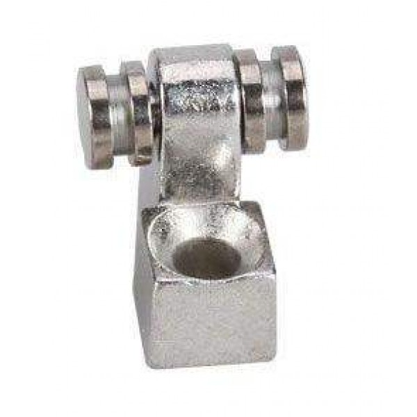 M-Parts Roller - Vodiaci kameň pre struny