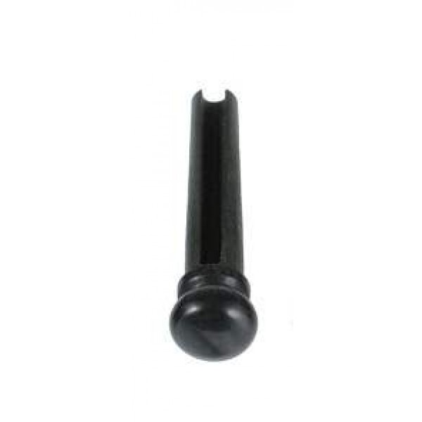 M- Parts - Ebenový kolíček ( bridgepin )