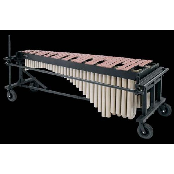 Majestic M1550P marimba z Quantum série