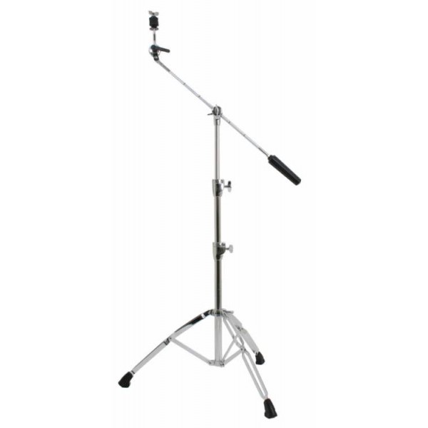 Mapex B710 - činelový stojan s ramenom a závažím