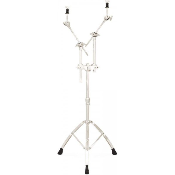 Mapex B 990 A - Stojan na činely s dvoma ramenami