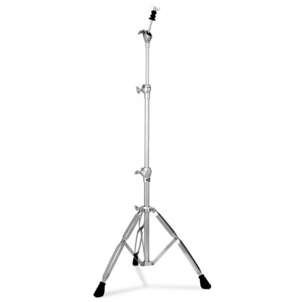 Mapex C 750 A - Stojan na činel