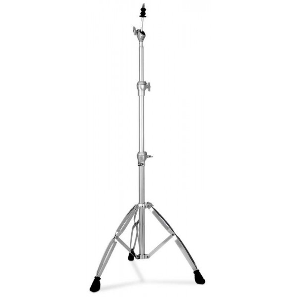 Mapex C 950 A - Stojan na činel