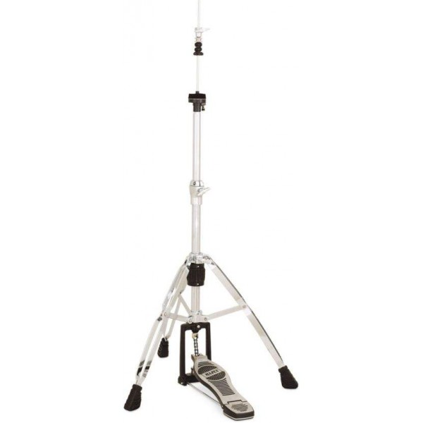 Mapex H 750 A - hi-hat stojan