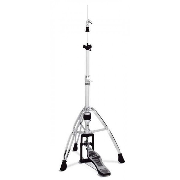 Mapex H 950 A - hi-hat stojan
