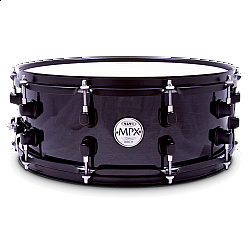 Mapex MPBC 4550BMB - Rytmický bubon