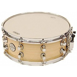 Mapex MPX MPBC4550CXN - Rytmický bubon, breza 14x5,5