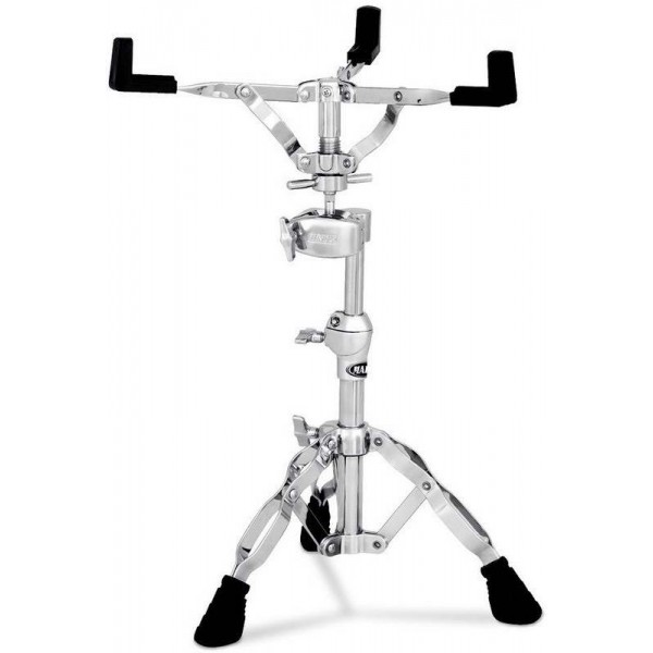 Mapex S 750 A - Stojan pre rytmický bubon