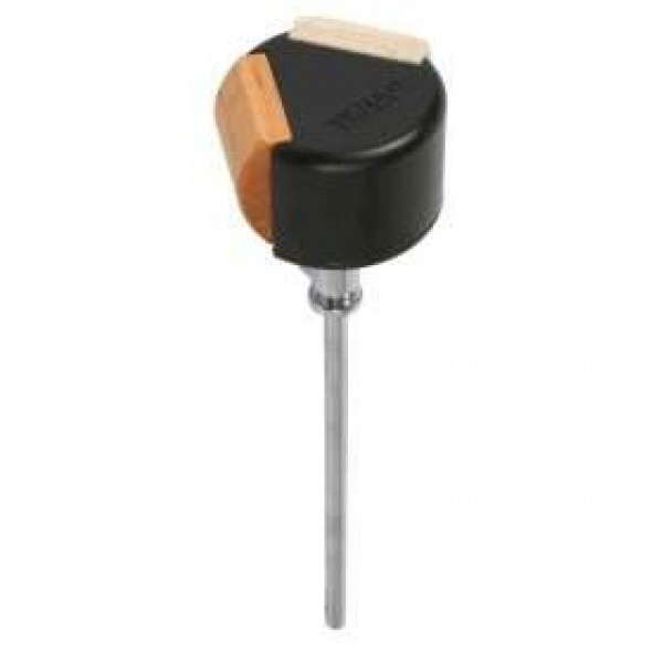 Mapex tri tonal beater - Kladivo