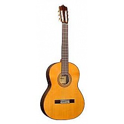 Martinez MCG-88 C Senorita - Klasická gitara