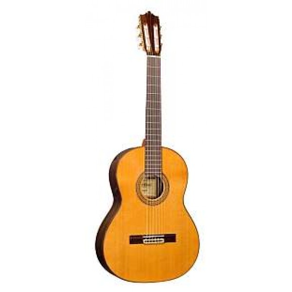 Martinez MCG-88 C Senorita - Klasická gitara