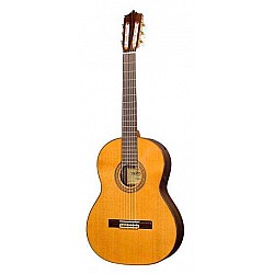 Martinez MCG-80 C Sen LH - Klasická gitara