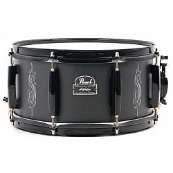 Pearl JJ1356 Joey Jordison - rytmický bubon 13"