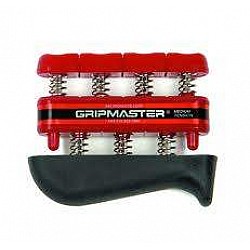 Planet Waves - Grip Master - Posilňovač prstov