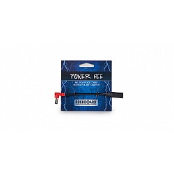 RockBoard Power Ace Polarity Converter