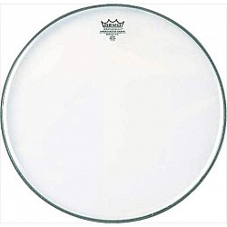REMO SA-0112-00 - Weatherking, Ambassador rezonančná blana SD