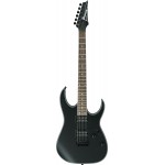 Ibanez RG421EX-BKF