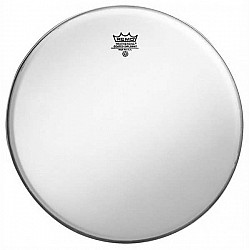 Remo BD-0120-00 blana na basový bubon 20" coated