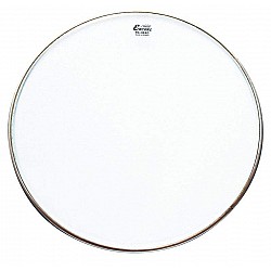 Remo Encore Ambassador 16" priehľadná blana
