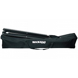 RockBag RB 25590B - Transportná taška pre reprod. statívy