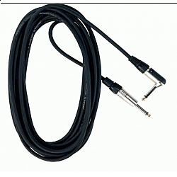 RockCable RCL 30259 D6 - Gitarový / Inštrumentálny kábel, 9 m