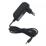 RockPower NT 11 - Napájací adaptér, 5V /2000 mA