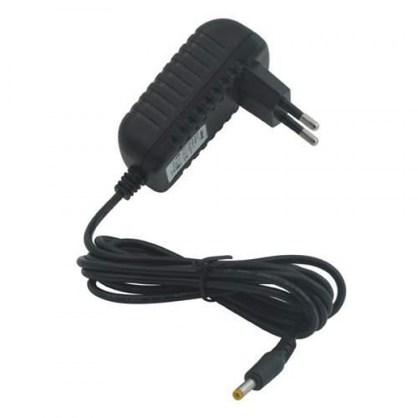 RockPower NT 11 - Napájací adaptér, 5V /2000 mA