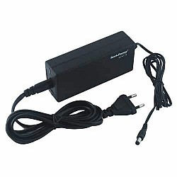 RockPower NT 18 - Napájací adaptér, 16V /2400 mA